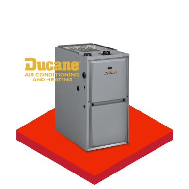 Ducane Furnaces