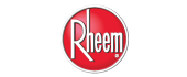 Rheem Water Heating Systems